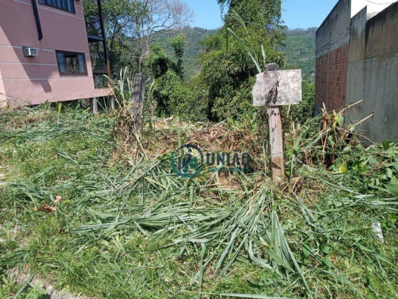 Imagem Terreno à Venda, 460 m² em São Francisco - Niterói Imagem Terreno à Venda, 460 m² em São Francisco - Niterói