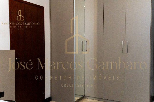 Imagem Casa com 3 Quartos à Venda, 250 m² em Jardim Astro - Sorocaba