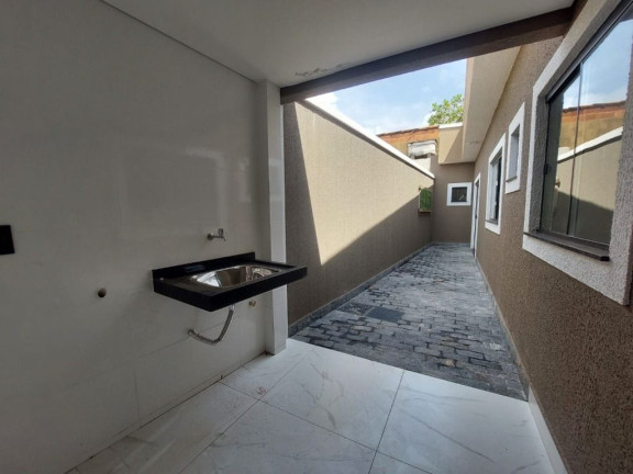Imagem Casa com 3 Quartos à Venda, 150 m² em Setor Faiçalville - Goiânia Imagem Casa com 3 Quartos à Venda, 150 m² em Setor Faiçalville - Goiânia
