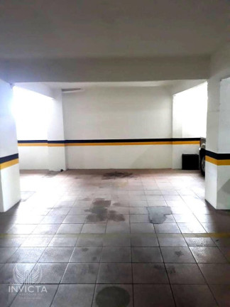 Imagem Apartamento com 2 Quartos à Venda, 89 m² em Centro - Balneário Camboriú Imagem Apartamento com 2 Quartos à Venda, 89 m² em Centro - Balneário Camboriú