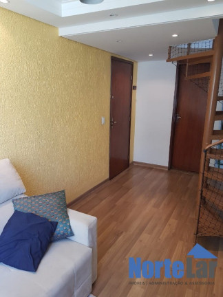 Imagem Apartamento com 2 Quartos à Venda, 110 m² em Vila Portugal - São Paulo Imagem Apartamento com 2 Quartos à Venda, 110 m² em Vila Portugal - São Paulo