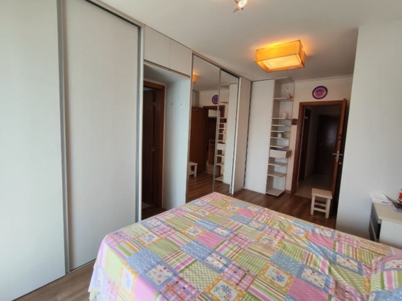 Imagem Cobertura com 3 Quartos à Venda, 226 m² em Canto Do Forte - Praia Grande Imagem Cobertura com 3 Quartos à Venda, 226 m² em Canto Do Forte - Praia Grande