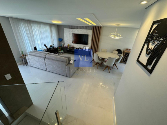 Imagem Casa com 3 Quartos à Venda, 200 m² em Cachoeira - Curitiba Imagem Casa com 3 Quartos à Venda, 200 m² em Cachoeira - Curitiba
