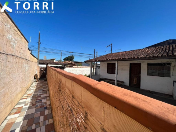 Imagem Casa com 4 Quartos à Venda, em Pereque-açu - Ubatuba Imagem Casa com 4 Quartos à Venda, em Pereque-açu - Ubatuba