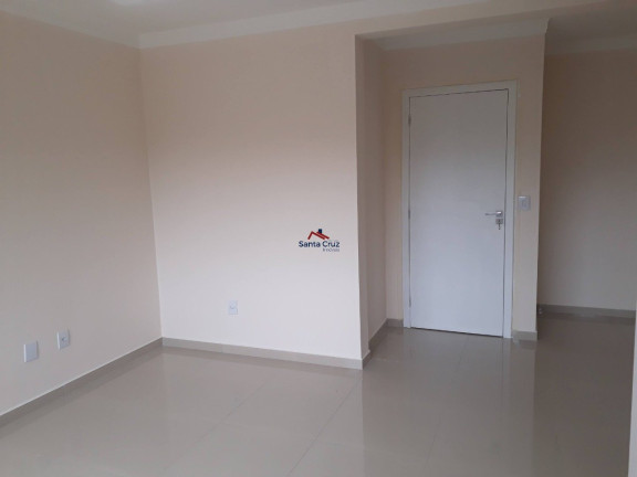 Imagem Sobrado com 2 Quartos à Venda,  em São João Do Rio Vermelho - Florianópolis