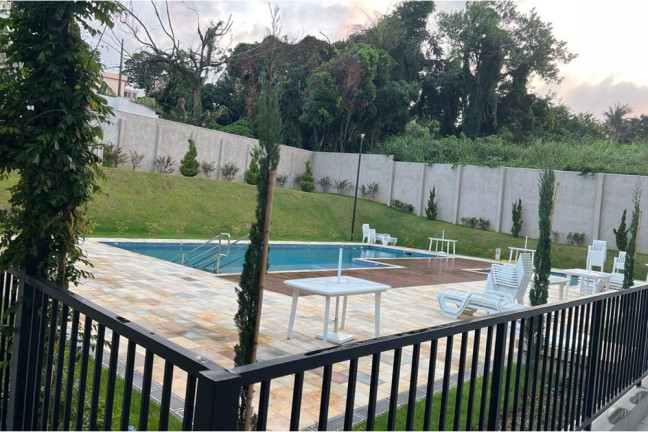 Imagem Apartamento com 2 Quartos para Alugar, 60 m² em Jardim Colônia - Jundiaí Imagem Apartamento com 2 Quartos para Alugar, 60 m² em Jardim Colônia - Jundiaí