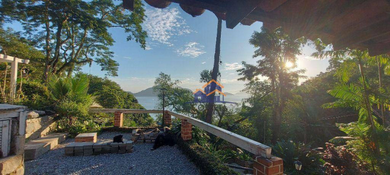 Imagem Casa com 4 Quartos à Venda, 1.500 m² em Vila Velha - Angra Dos Reis Imagem Casa com 4 Quartos à Venda, 1.500 m² em Vila Velha - Angra Dos Reis