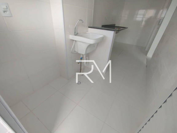 Imagem Apartamento com 2 Quartos à Venda, 71 m² em Centro - Mongaguá Imagem Apartamento com 2 Quartos à Venda, 71 m² em Centro - Mongaguá