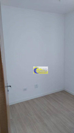 Imagem Cobertura com 2 Quartos à Venda, 90 m² em Vila Pires - Santo André Imagem Cobertura com 2 Quartos à Venda, 90 m² em Vila Pires - Santo André