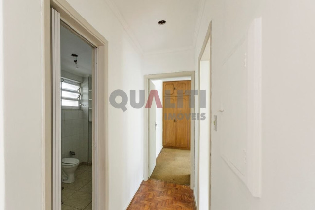 Imagem Apartamento com 2 Quartos para Alugar, 86 m² em Jardim Paulista - São Paulo Imagem Apartamento com 2 Quartos para Alugar, 86 m² em Jardim Paulista - São Paulo