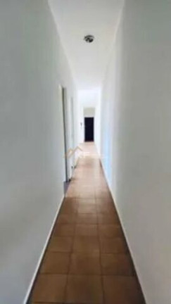 Imagem Apartamento com 3 Quartos à Venda, 64 m² em Jardim Paulista - Ribeirão Preto Imagem Apartamento com 3 Quartos à Venda, 64 m² em Jardim Paulista - Ribeirão Preto