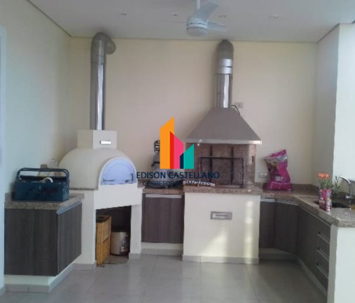 Imagem Casa com 4 Quartos à Venda, 406 m² em Ipanema - Itatiba Imagem Casa com 4 Quartos à Venda, 406 m² em Ipanema - Itatiba