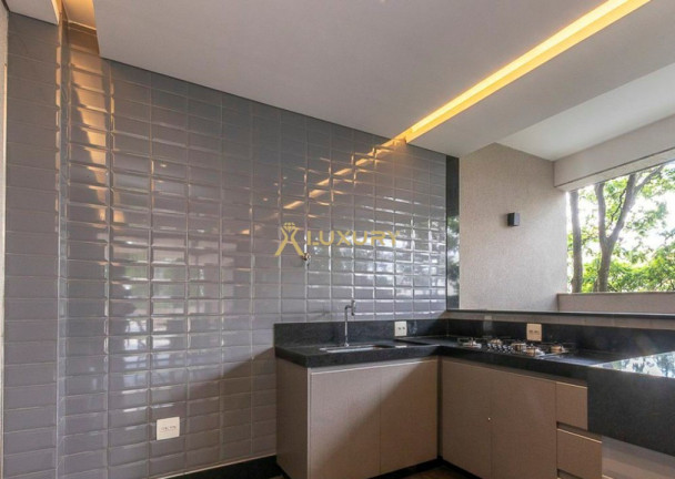Imagem Imóvel com 3 Quartos à Venda, 107 m² em Sion - Belo Horizonte Imagem Imóvel com 3 Quartos à Venda, 107 m² em Sion - Belo Horizonte