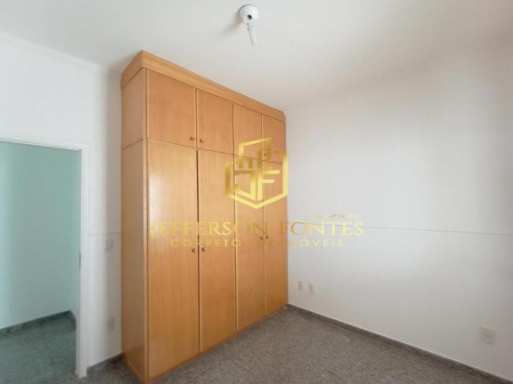 Imagem Casa com 3 Quartos à Venda, 280 m² em Parque Das Esmeraldas Ii - Marília Imagem Casa com 3 Quartos à Venda, 280 m² em Parque Das Esmeraldas Ii - Marília