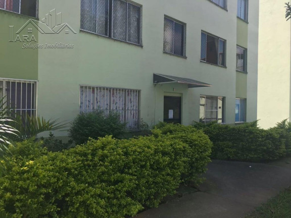 Imagem Apartamento com 2 Quartos à Venda, em Itaquera - Sao Paulo Imagem Apartamento com 2 Quartos à Venda, em Itaquera - Sao Paulo