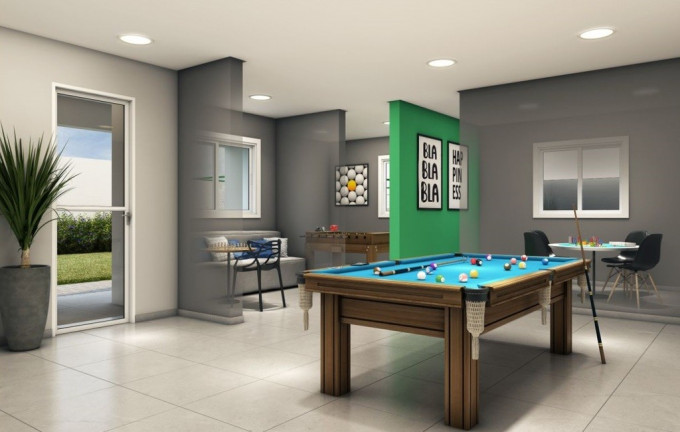 Imagem Imóvel com 2 Quartos à Venda, 44 m² em Picanço - Guarulhos Imagem Imóvel com 2 Quartos à Venda, 44 m² em Picanço - Guarulhos