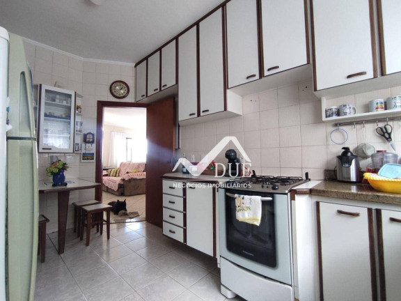 Imagem Apartamento com 3 Quartos à Venda, 184 m² em Ponta Da Praia - Santos Imagem Apartamento com 3 Quartos à Venda, 184 m² em Ponta Da Praia - Santos