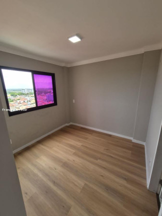 Imagem Apartamento com 3 Quartos para Alugar, 75 m² em Nova Parnamirim - Parnamirim Imagem Apartamento com 3 Quartos para Alugar, 75 m² em Nova Parnamirim - Parnamirim