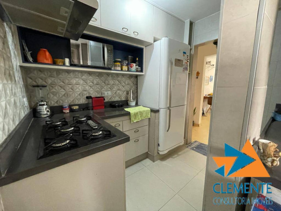 Imagem Apartamento com 1 Quarto à Venda, 67 m² em Catete - Rio De Janeiro Imagem Apartamento com 1 Quarto à Venda, 67 m² em Catete - Rio De Janeiro
