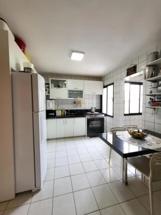 Imagem Imóvel com 3 Quartos à Venda, 104 m² em Sul (águas Claras) - Brasília