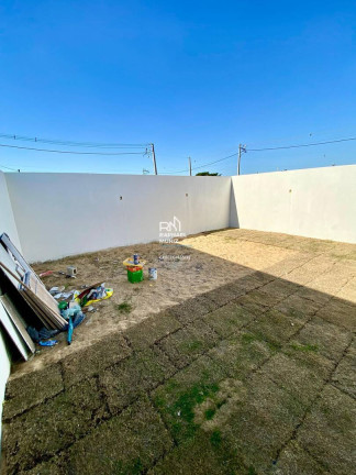 Imagem Casa à Venda, em Bem Viver - Campos Dos Goytacazes Imagem Casa à Venda, em Bem Viver - Campos Dos Goytacazes