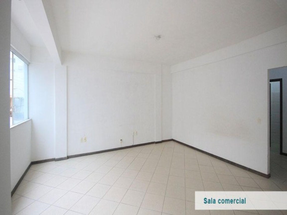 Imagem Imóvel com 1 Quarto à Venda, 217 m² em Pioneiros - Balneário Camboriú Imagem Imóvel com 1 Quarto à Venda, 217 m² em Pioneiros - Balneário Camboriú