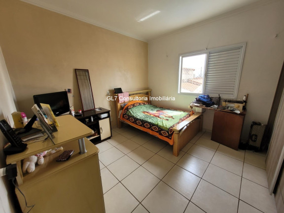 Imagem Sobrado com 3 Quartos à Venda, em Jardim Bom Princípio - Indaiatuba Imagem Sobrado com 3 Quartos à Venda, em Jardim Bom Princípio - Indaiatuba