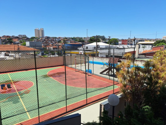 Imagem Imóvel com 3 Quartos para Alugar, 74 m² em Vila Marari - São Paulo Imagem Imóvel com 3 Quartos para Alugar, 74 m² em Vila Marari - São Paulo