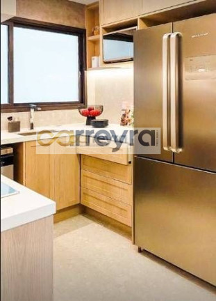 Imagem Apartamento com 2 Quartos à Venda, 96 m² Imagem Apartamento com 2 Quartos à Venda, 96 m²