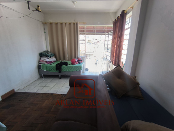 Imagem Casa com 2 Quartos à Venda, 250 m² em Centro - Franco Da Rocha