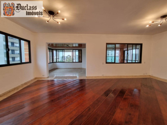 Imagem Cobertura com 4 Quartos à Venda, 236 m² em Vila Suzana - São Paulo Imagem Cobertura com 4 Quartos à Venda, 236 m² em Vila Suzana - São Paulo