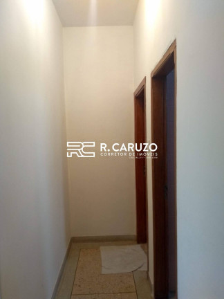 Imagem Casa com 2 Quartos à Venda, 275 m² em Vila Cláudia - Limeira