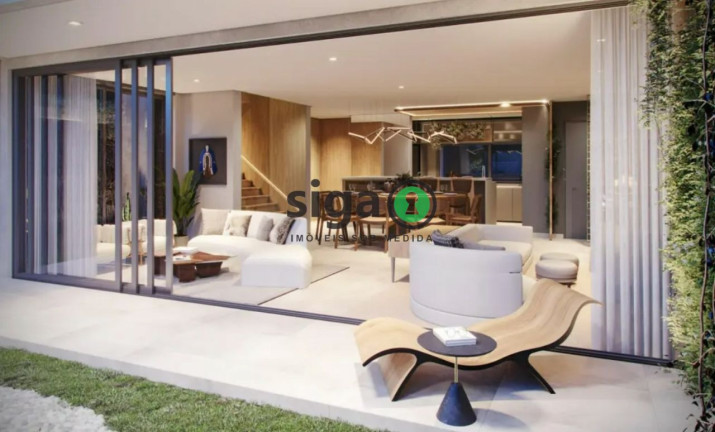Imagem Casa com 4 Quartos à Venda, 525 m² em Planalto Paulista - São Paulo Imagem Casa com 4 Quartos à Venda, 525 m² em Planalto Paulista - São Paulo