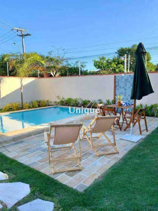 Imagem Casa com 4 Quartos à Venda, 150 m² em Bosque De Geribá - Armação Dos Búzios Imagem Casa com 4 Quartos à Venda, 150 m² em Bosque De Geribá - Armação Dos Búzios