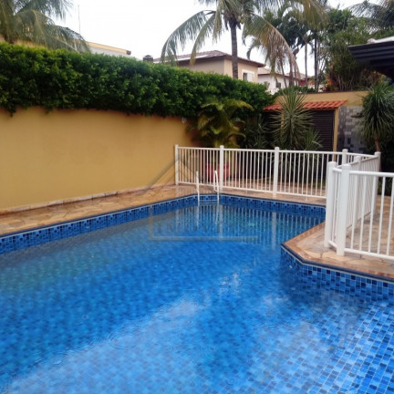 Imagem Casa de Condomínio com 4 Quartos para Alugar, 268 m² em Bonfim Paulista - Ribeirão Preto Imagem Casa de Condomínio com 4 Quartos para Alugar, 268 m² em Bonfim Paulista - Ribeirão Preto