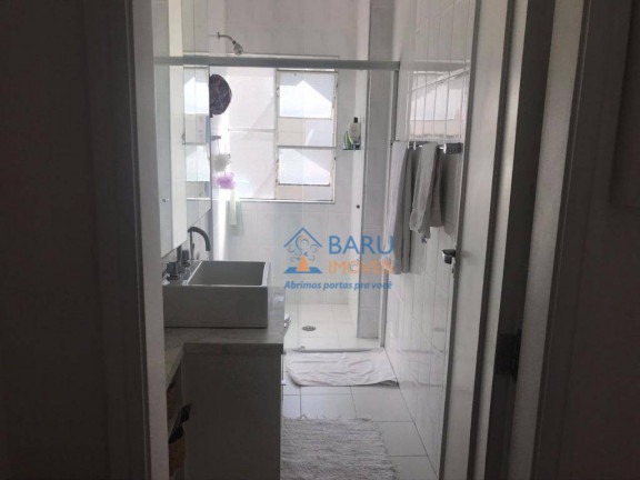 Imagem Apartamento com 3 Quartos à Venda, 220 m² em Bela Vista - São Paulo Imagem Apartamento com 3 Quartos à Venda, 220 m² em Bela Vista - São Paulo