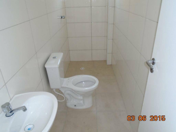 Imagem Apartamento com 2 Quartos à Venda, 72 m² em Ocian - Praia Grande Imagem Apartamento com 2 Quartos à Venda, 72 m² em Ocian - Praia Grande