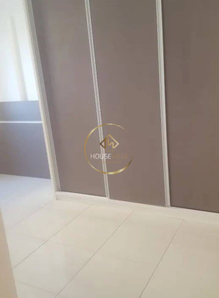 Imagem Apartamento com 2 Quartos à Venda, 77 m² em Vila Ema - São José Dos Campos