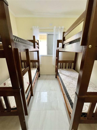 Imagem Casa com 2 Quartos à Venda, 67 m² em Caiçara - Praia Grande Imagem Casa com 2 Quartos à Venda, 67 m² em Caiçara - Praia Grande