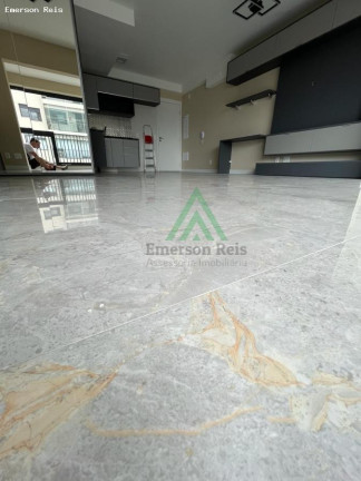 Imagem Apartamento à Venda, 42 m² em Bela Vista - São Paulo Imagem Apartamento à Venda, 42 m² em Bela Vista - São Paulo