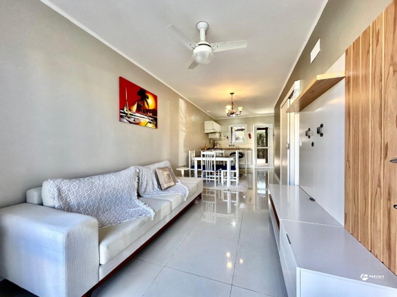 Imagem Casa de Condomínio com 3 Quartos à Venda, 249 m² em Noiva Do Mar - Xangri-la Imagem Casa de Condomínio com 3 Quartos à Venda, 249 m² em Noiva Do Mar - Xangri-la