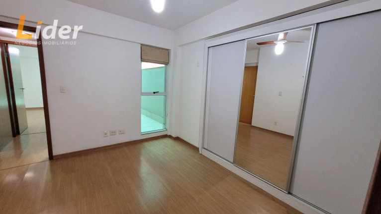 Imagem Apartamento com 2 Quartos à Venda, 110 m² em Centro - Juiz De Fora Imagem Apartamento com 2 Quartos à Venda, 110 m² em Centro - Juiz De Fora