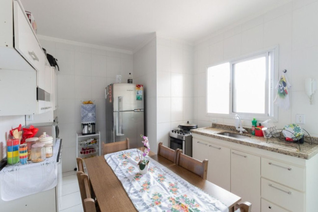 Imagem Imóvel com 3 Quartos à Venda, em Vila Buenos Aires - São Paulo Imagem Imóvel com 3 Quartos à Venda, em Vila Buenos Aires - São Paulo