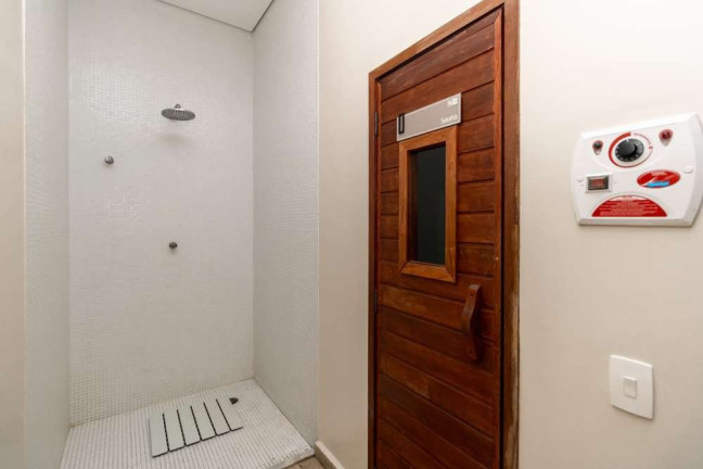 Imagem Apartamento com 1 Quarto à Venda, 70 m² em Vila Mariana - São Paulo Imagem Apartamento com 1 Quarto à Venda, 70 m² em Vila Mariana - São Paulo