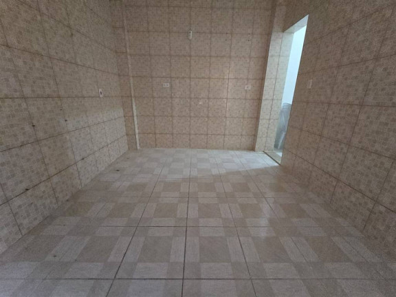 Imagem Casa com 2 Quartos à Venda, em Solemar - Praia Grande Imagem Casa com 2 Quartos à Venda, em Solemar - Praia Grande
