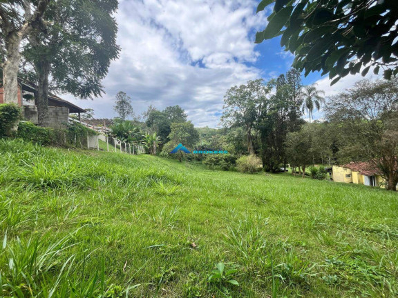 Imagem Terreno à Venda, 19.000 m² em Chácara Terra Nova - Jundiaí Imagem Terreno à Venda, 19.000 m² em Chácara Terra Nova - Jundiaí