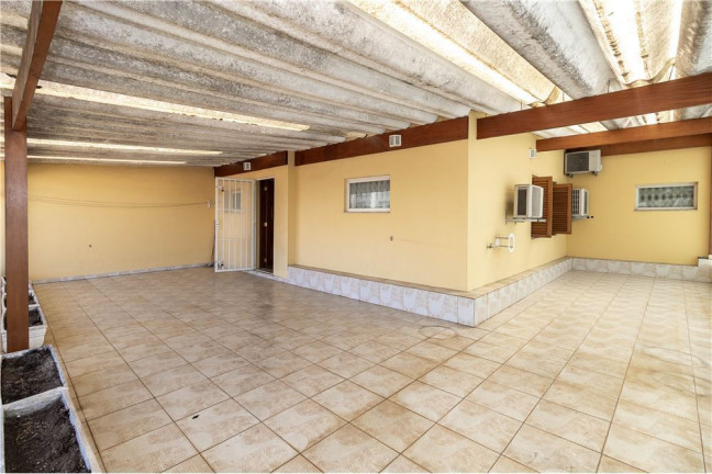 Imagem Casa com 4 Quartos à Venda, 408 m² em Chácara Inglesa - São Paulo Imagem Casa com 4 Quartos à Venda, 408 m² em Chácara Inglesa - São Paulo