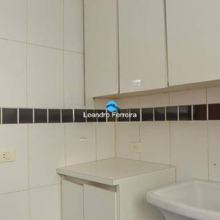 Imagem Apartamento com 3 Quartos à Venda, 118 m² em Jardim Do Mar - São Bernardo Do Campo Imagem Apartamento com 3 Quartos à Venda, 118 m² em Jardim Do Mar - São Bernardo Do Campo