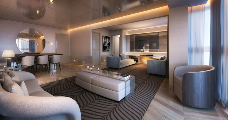 Imagem Imóvel com 1 Quarto à Venda, 49 m² em Petrópolis - Porto Alegre Imagem Imóvel com 1 Quarto à Venda, 49 m² em Petrópolis - Porto Alegre