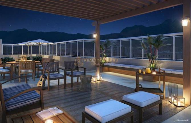 Imagem Apartamento com 2 Quartos à Venda, 68 m² em Vila Isabel - Rio De Janeiro Imagem Apartamento com 2 Quartos à Venda, 68 m² em Vila Isabel - Rio De Janeiro